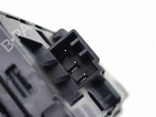 Right front window switch LAND ROVER RANGE ROVER EVOQUE Convertible (L538) 2.0 D 4x4 | BP38539761I26  - Image 7