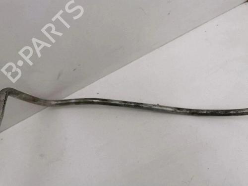 AC pipe MERCEDES-BENZ M-CLASS (W164) ML 320 CDI 4-matic (164.122) | BP40210802M126 - Image 3