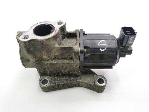 Used Egr Egr 33640405 33640405