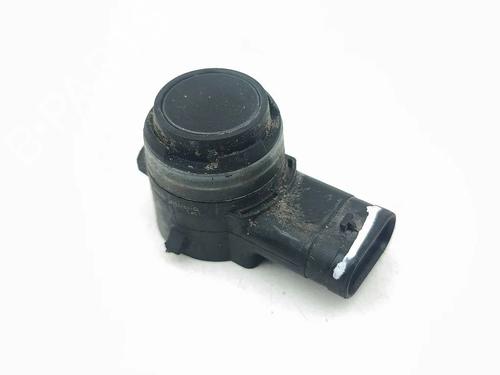 Sonda eletrónica BMW X5 (F15, F85) xDrive 40 d (313 hp) 30788003