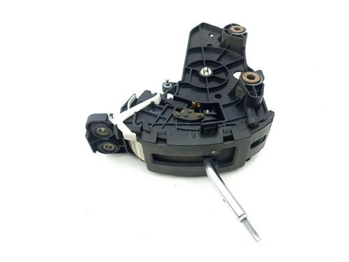 Gearstang CHRYSLER GRAND VOYAGER V (RT) 2.8 CRD | BP28878607M90 - Image 2