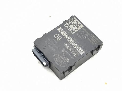 Módulo eletrónico Módulo eletrónico 38003290 38003290