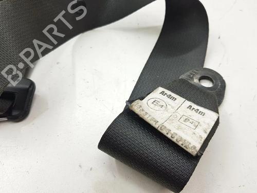 Rear left seatbelt CHRYSLER 300C (LX, LE) 3.0 CRD | BP36197142I29 - Image 5