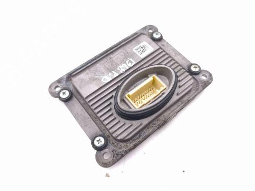 Electronic module KIA NIRO I (DE) E-NIRO | BP36190497M83 - Image 4