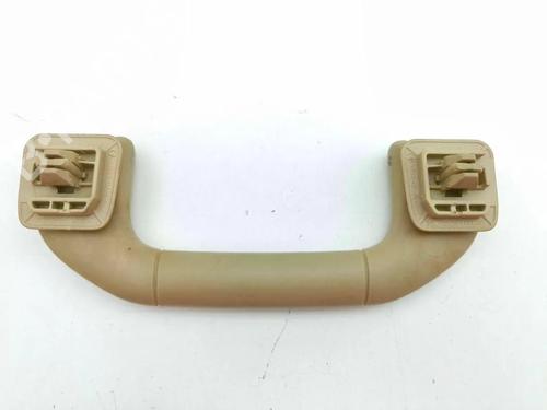 Interior roof handle MERCEDES-BENZ E-CLASS (W212) E 300 CDI (212.020) | BP33900362I35 - Image 6