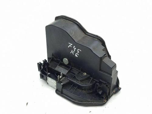 Used Rear left lock Rear left lock MINI MINI COUNTRYMAN (R60) One D (90 hp) 40625672 40625672