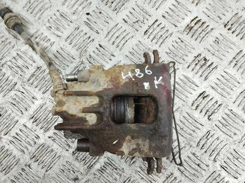 Used Left front brake caliper Left front brake caliper 38248262 38248262