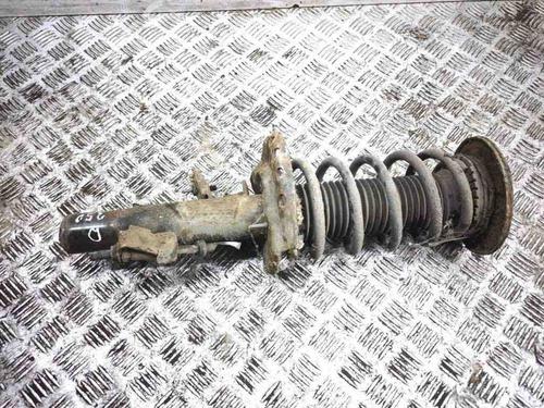 Used Right front shock absorber VOLVO V60 I (155) 1.6 DRIVe (114 hp) 28890373