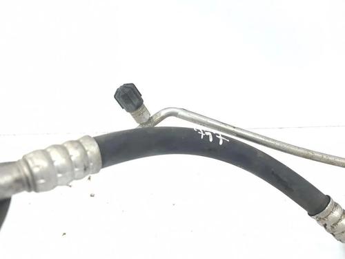 AC pipe PORSCHE CAYENNE (92A) 3.0 Diesel | BP28898182M126 - Image 6