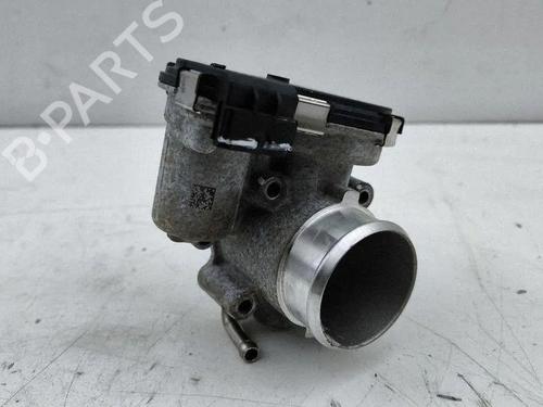 Used Throttle body Throttle body 38250593 38250593