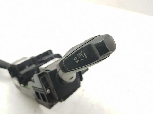 Steering column stalk FORD FOCUS III 1.6 TDCi | BP38250626I23 - Image 4