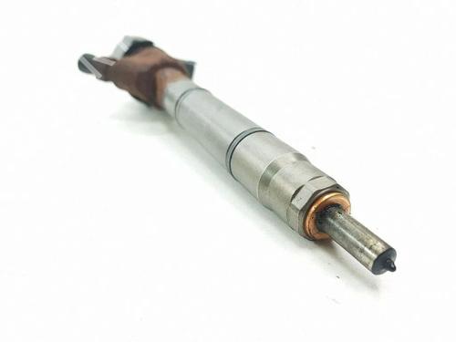 Injector HYUNDAI i30 Coupe 1.6 CRDi | BP38246505M100 - Image 5