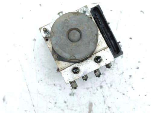Abs pomp MAZDA CX-7 (ER) 2.2 MZR-CD AWD (ER10A) (173 hp) 28893045