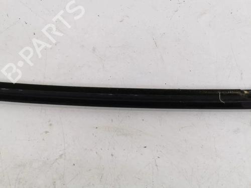 Dørliste VW GOLF VIII (CD1, DA1) 1.5 TSI | BP36104330C150 - Image 10