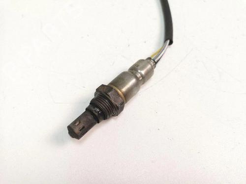 Electronic sensor FORD FOCUS III 1.6 TDCi | BP38280384M84 - Image 2