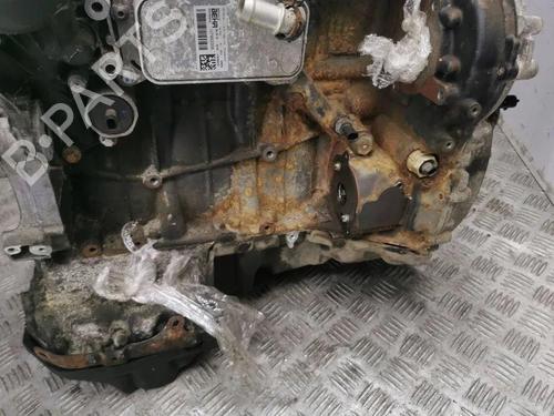 Engine INFINITI Q50 50 D | BP28877433M1 - Image 3
