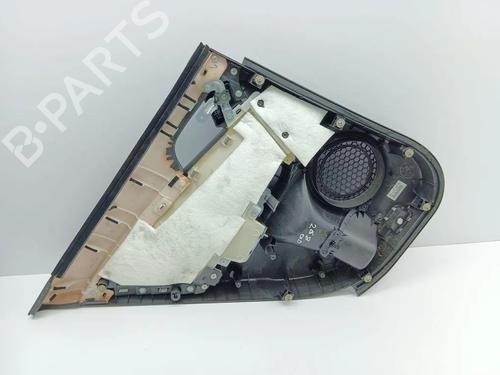 Rear right panel HONDA ACCORD VIII Estate (CW) 2.2 i-DTEC (CW3) | BP36081592C61 - Image 3