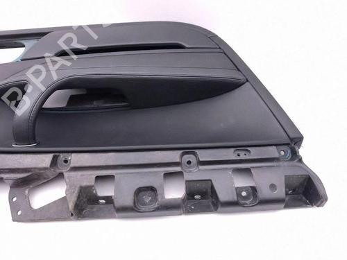 Front left panel BENTLEY CONTINENTAL FLYING SPUR (3W_) 6.0 | BP37586183C58 - Image 9