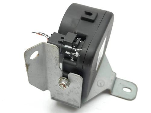 Electronic module MAZDA CX-7 (ER) 2.2 MZR-CD AWD (ER10A) | BP28873359M83 - Image 2
