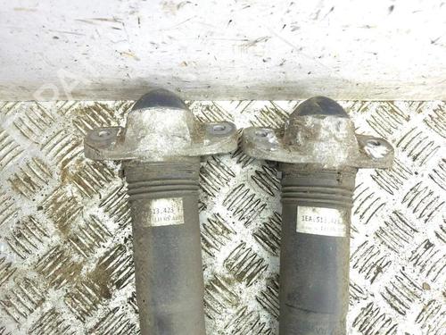 Left rear shock absorber VW ID.3 (E11, E12) Pro S | BP36330589M18 - Image 2