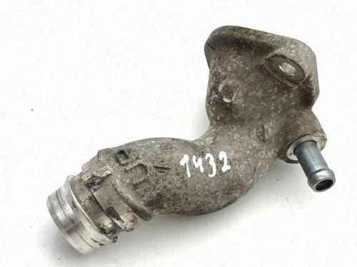 Pipe HYUNDAI TUCSON (NX4E, NX4A) 1.6 T-GDi | BP37610461M125  - Image 5
