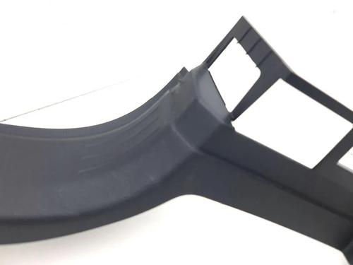 Support VW GOLF VIII (CD1, DA1) 1.5 eTSI | BP33667306C155  - Image 5