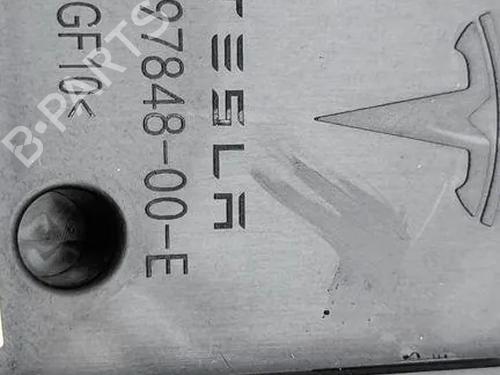 Electronic module TESLA MODEL 3 (5YJ3) EV | BP36350665M83 - Image 6