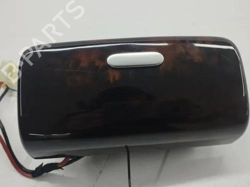 Other BENTLEY FLYING SPUR (4W_) 6.0 W12 | BP28859549O1 