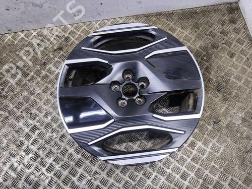 Used Rim Rim 37626463 37626463