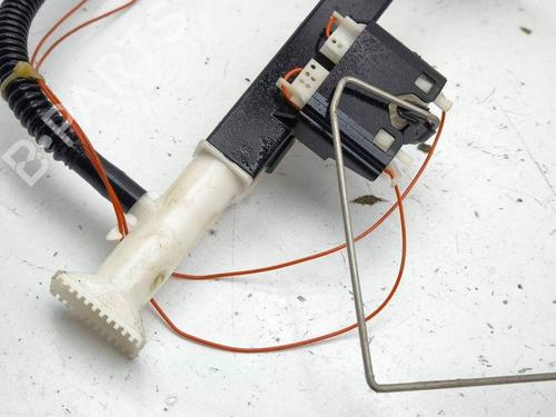 Elektronisk sensor NISSAN X-TRAIL III (T32_, T32R, T32RR) 1.6 dCi ALL MODE 4x4-i (NT32) | BP28877932M84 