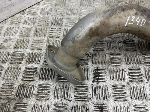 Exhaust system TOYOTA RAV 4 II (_A2_) 2.4 4WD (ACA23, ACA22) | BP33259973M121 - Image 2