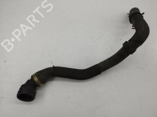 Used Pipe Pipe 36176518 36176518