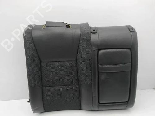 Sæde Bagtil Sæde Bagtil 28853519 28853519