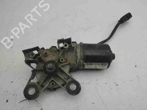 Used Electronic module CHEVROLET CAPTIVA (C100, C140) 2.0 D 4WD (150 hp) 28848106