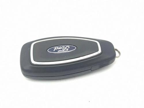 Módulo eletrónico FORD KUGA III (DFK) 1.5 EcoBlue | BP38281659M83 - Image 6