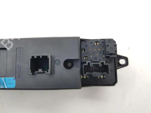 Left front window switch MAZDA CX-7 (ER) 2.3 MZR DISI Turbo AWD (ER3P) | BP28887629I27 - Image 7