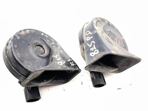 Used Horn Horn 33226817 33226817