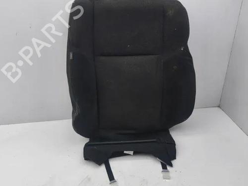 Used Right front seat HONDA CR-V II (RD_) 2.2 CTDi (RD9) (140 hp) 28854985