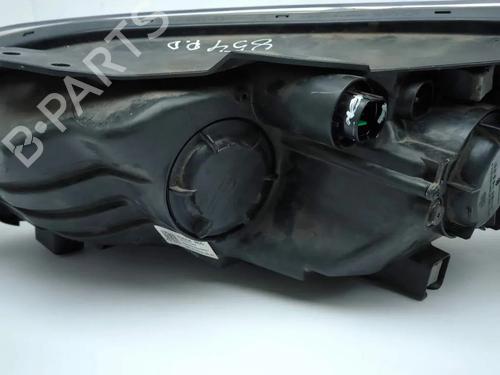 Scheinwerfer rechts KIA CEED Hatchback Van (CD) 1.4 T-GDI | BP33862536C29  - Image 9