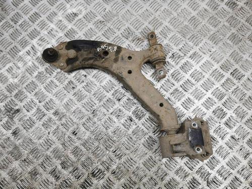 Used Left front suspension arm Left front suspension arm 36080213 36080213