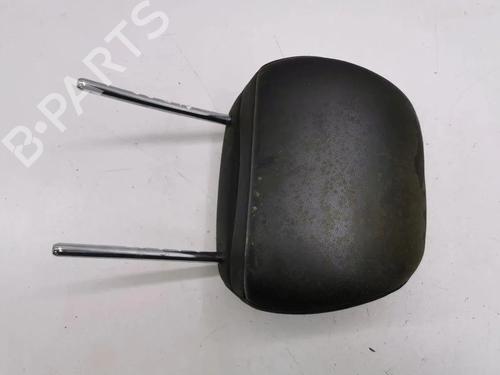 Used Headrest Headrest 28894554 28894554