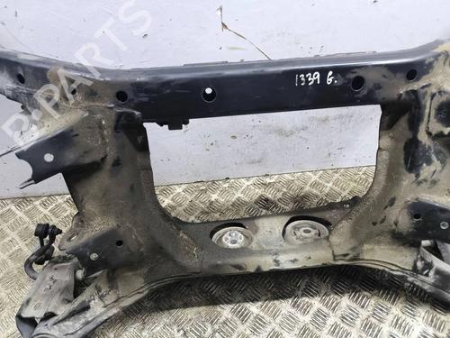 Bagaksel SUBARU BRZ (ZC6) 2.0 (ZC6) | BP36011394M2 - Image 4