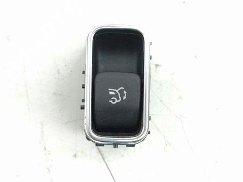 Used Switch MERCEDES-BENZ EQA (H243) EQA 250 (243.701) (190 hp) 28874846