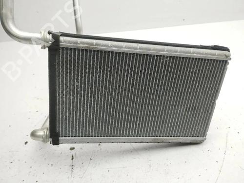 Heater matrix HONDA ACCORD VIII (CU) 2.2 i-DTEC (CU3) | BP36331909M63 - Image 6