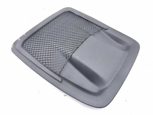 Ensemble sièges AUDI A6 C8 (4A2) 55 TFSI e quattro | BP36198534C78 - Image 3