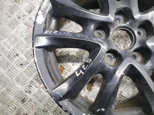 Fælk MAZDA 3 (BM, BN) 2.0 | BP33758922C45 - Image 3
