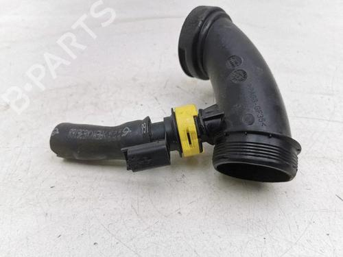 Pipe PEUGEOT 508 I (8D_) 1.6 HDi | BP37290521M125 - Image 3