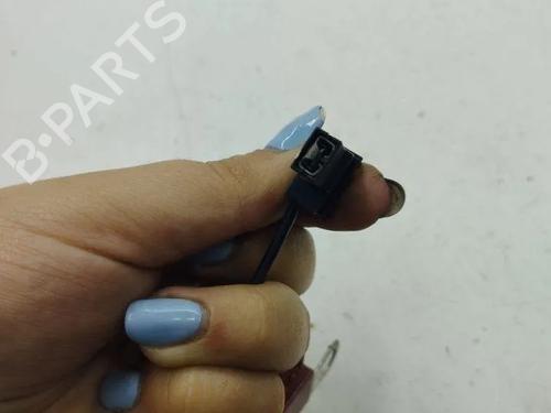 Electronic module VOLVO V50 (545) 1.6 D | BP28844590M83 - Image 5