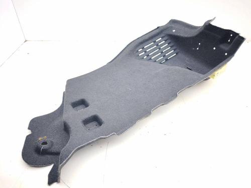 Bagagerumsbeklædning VW ID.3 (E11, E12) Pro (145 hp) 29752442