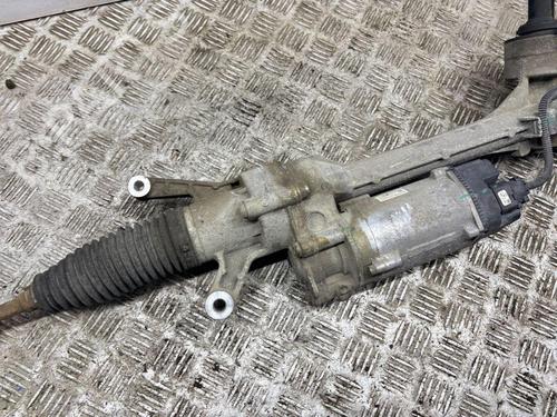 Steering rack MERCEDES-BENZ E-CLASS (W213) AMG E 63 S 4-matic+ (213.089) | BP37599109M22 - Image 3